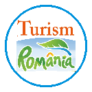 Circuite Turistice / Touristic Tours