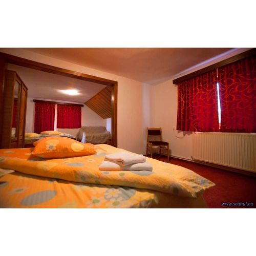 Кликните для увеличения изображения