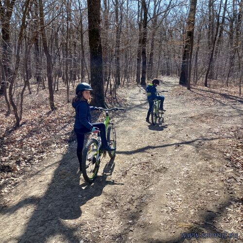 Кликните для увеличения изображения