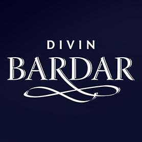Bardar Silver