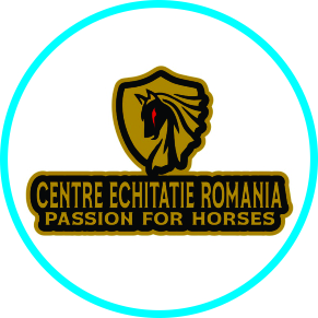 CENTRE ECHITATIE ROMANIA