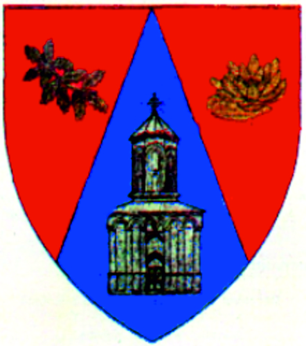 Bucuresti & Jud. Ilfov