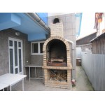 Кликните для увеличения изображения