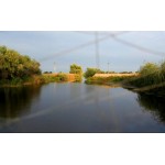 Кликните для увеличения изображения