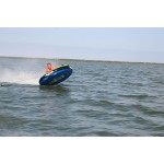 Кликните для увеличения изображения