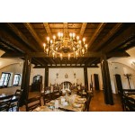 Кликните для увеличения изображения