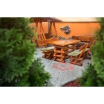 Кликните для увеличения изображения