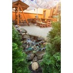 Кликните для увеличения изображения