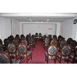 Кликните для увеличения изображения