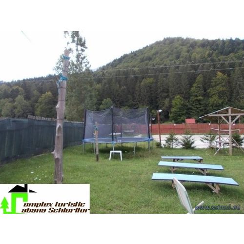 Кликните для увеличения изображения