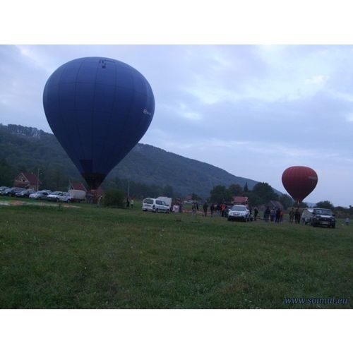 Кликните для увеличения изображения