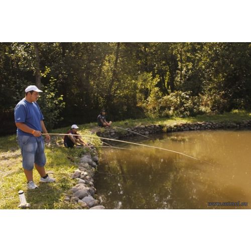 Кликните для увеличения изображения