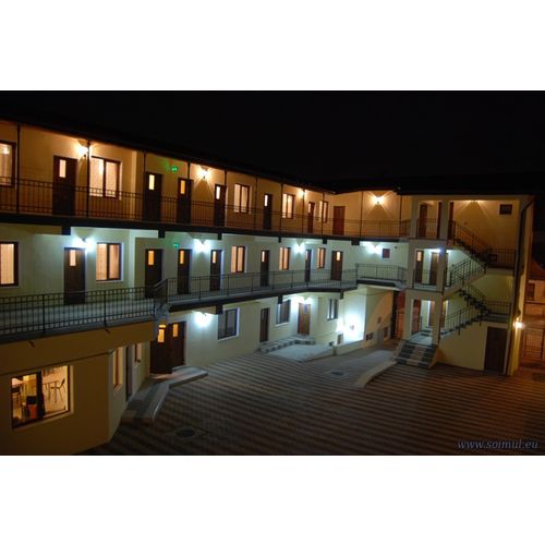 Кликните для увеличения изображения