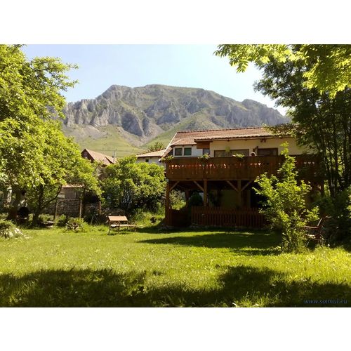 Кликните для увеличения изображения