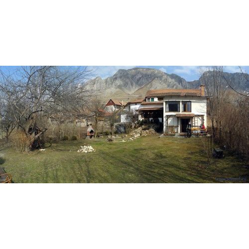 Кликните для увеличения изображения