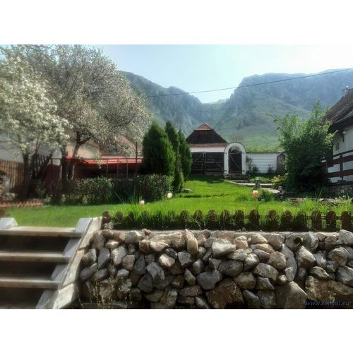 Кликните для увеличения изображения