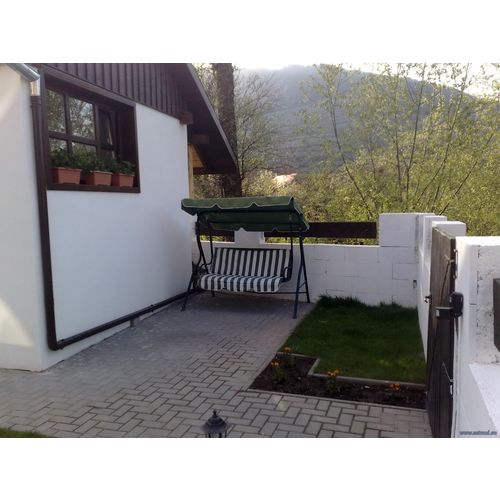 Кликните для увеличения изображения