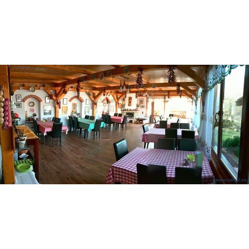 Кликните для увеличения изображения