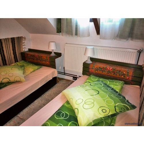 Кликните для увеличения изображения