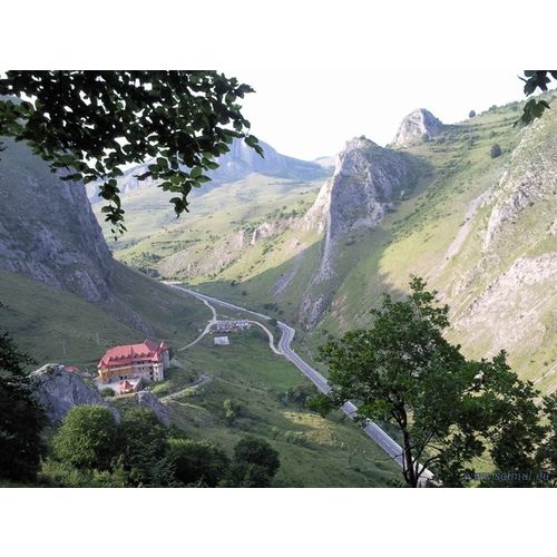 Кликните для увеличения изображения