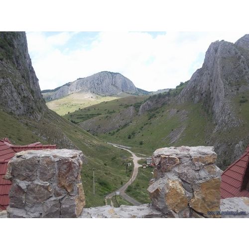 Кликните для увеличения изображения