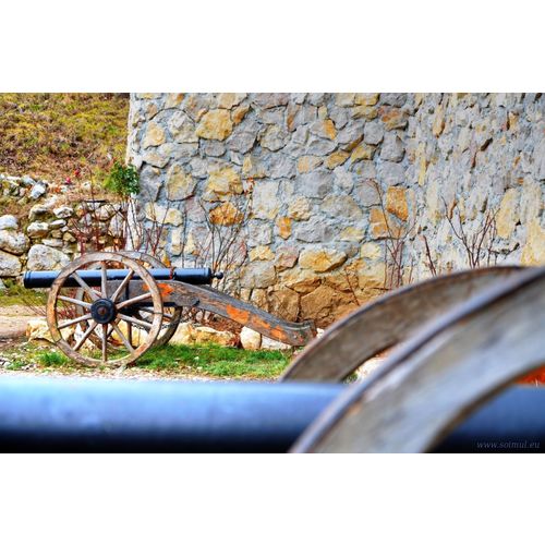 Кликните для увеличения изображения