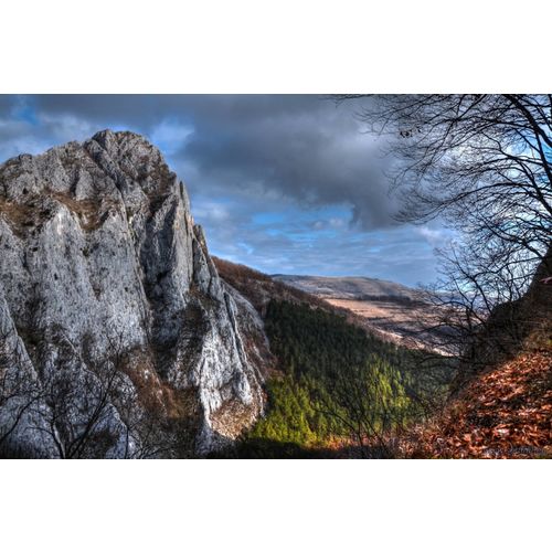 Кликните для увеличения изображения