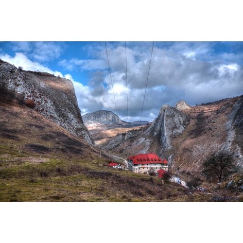 Кликните для увеличения изображения