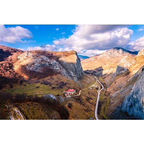 Кликните для увеличения изображения