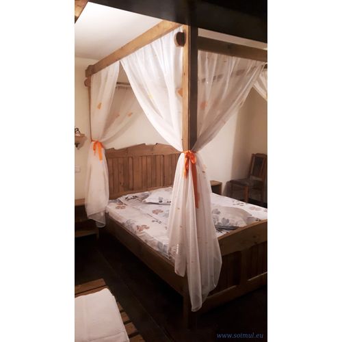 Кликните для увеличения изображения