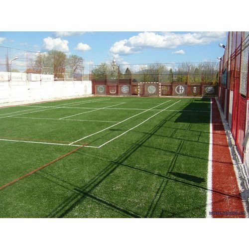 Кликните для увеличения изображения