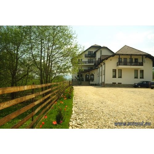 Кликните для увеличения изображения