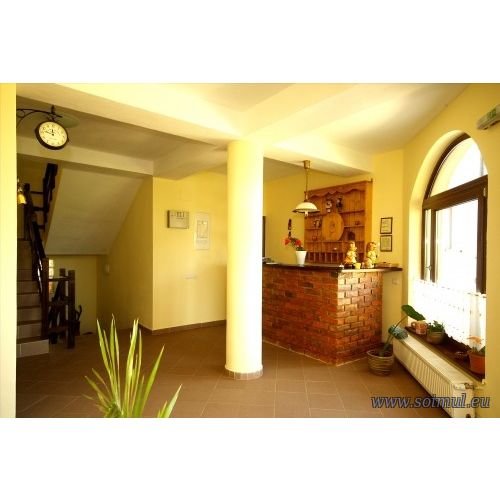 Кликните для увеличения изображения