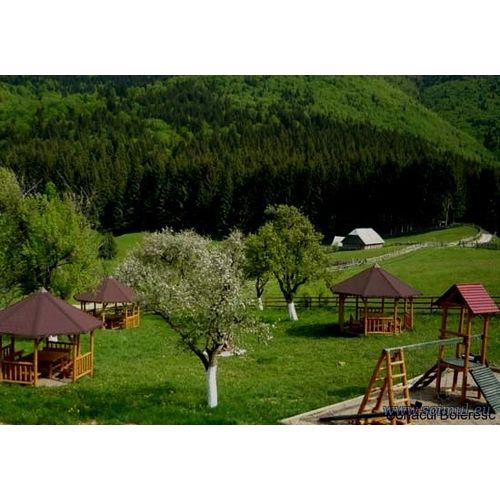 Кликните для увеличения изображения