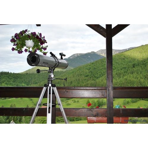 Кликните для увеличения изображения