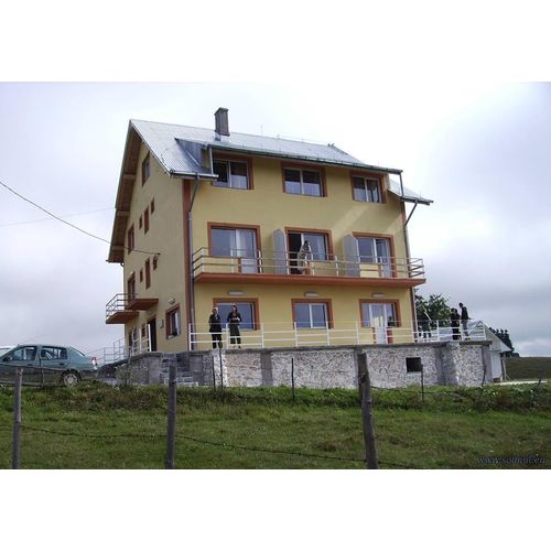 Кликните для увеличения изображения