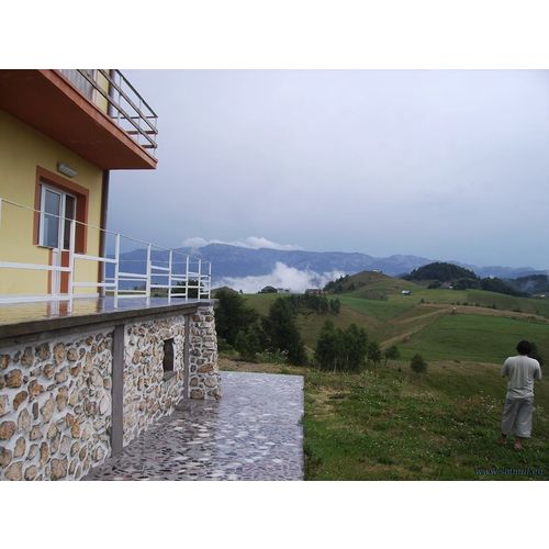 Кликните для увеличения изображения