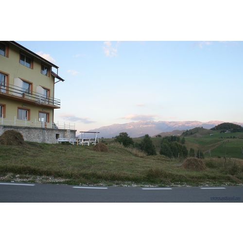 Кликните для увеличения изображения