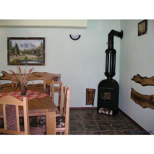 Кликните для увеличения изображения