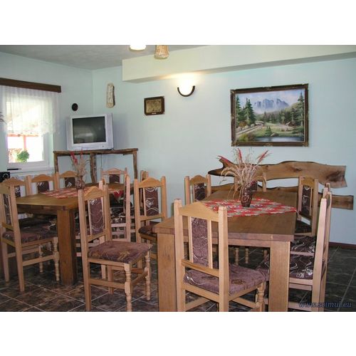 Кликните для увеличения изображения