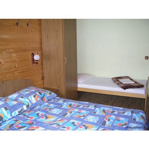 Кликните для увеличения изображения