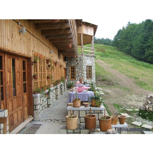 Кликните для увеличения изображения