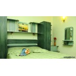 Кликните для увеличения изображения