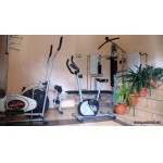 Кликните для увеличения изображения